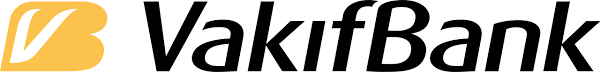 vb-logo