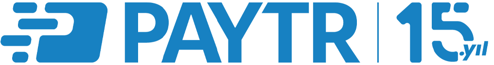 new-logo
