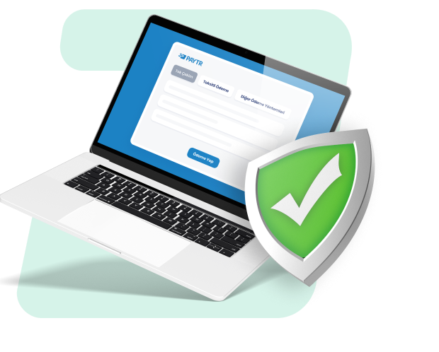 security-image