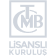 tcmb-logo-footer