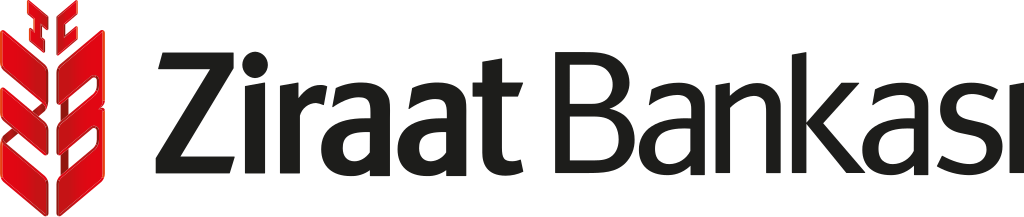 Ziraat_Bankası_logo.svg